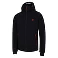 thumbnail image 3 of Dare 2B Mens Mountaineer Soft Shell Jacket, 3 of 4