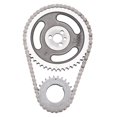 thumbnail image 1 of Edelbrock 7809 Ensemble de Minuterie d'Interprète, 1 of 2