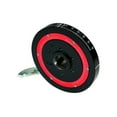 thumbnail image 2 of Professional Products 7.300" Powerforce Plus Harmonic Balancer BBM P/N 90013, 2 of 2