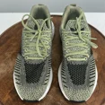 thumbnail image 3 of Ad-id-as Shoes Mens 8 Swift Run 22 Running Casual Athletic Green Lace Up, 3 of 6