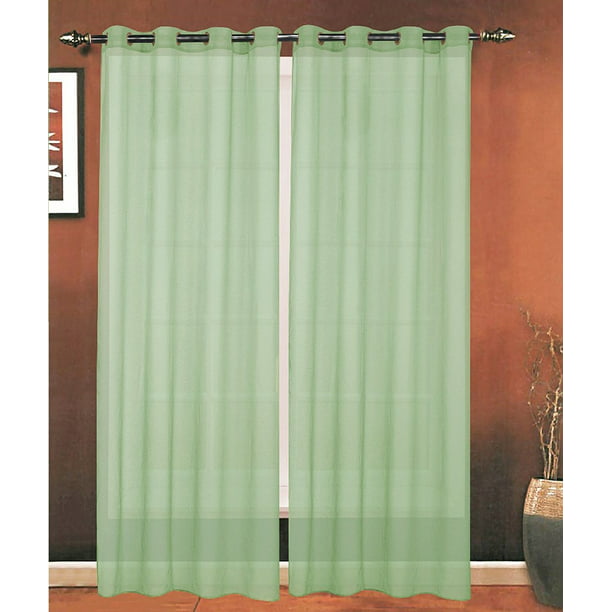 blackout curtains 54 inch length