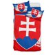 thumbnail image 3 of Juego de cama Premium Eslovaquia RLT13, 3 of 3