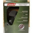 thumbnail image 2 of COLEMAN Portable Cordless Free Stand Camping Tent Fan, 2 of 2