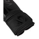 thumbnail image 3 of Guantes de Boxeo Venum Challenger 2.5 Negros 16oz, 3 of 4