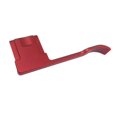 thumbnail image 4 of Runquan Camera Thumb Grip Easy Installation Practical for Gr3 RG3 Camera Accessories Red, 4 of 8