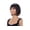 HD CHAI, variant on Mayde Beauty Wig Bob Cut Synthetic Bang Wig – Karis | Sleek, Stylish  Easy to Wear
