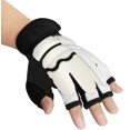 thumbnail image 4 of Guantes de boxeo para niños Adultos Saco de boxeo Sparring Taekwondo WD.WDQZL Cocina, 4 of 5