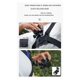 thumbnail image 4 of Vest-Style Photography Chest Strap Quick-Release Adjustable Chest Strap Action4 Accessories, 4 of 5