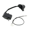 thumbnail image 2 of Mosiee Ignition Coil Ignition Coil Kit Bg56 Bg86 Replace Part Suitable For Leaf Blower, 2 of 8