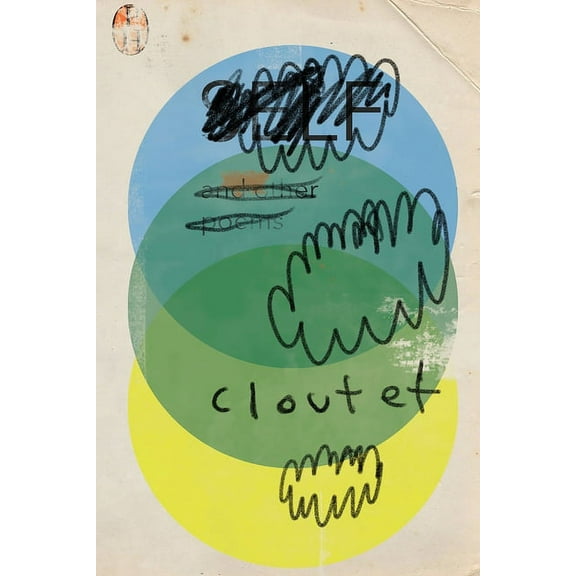 cloutet, (Paperback)