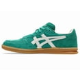 thumbnail image 3 of 1203A563-250 HAY Asics Skyhand OG Shady Glade Moonbeam (Men's), 3 of 6