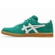 thumbnail image 3 of 1203A563-250 HAY Asics Skyhand OG Shady Glade Moonbeam (Men's), 3 of 6