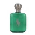thumbnail image 2 of Polo Cologne Intense 118Ml Edp Spray Ralph Lauren Model, 2 of 3