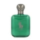 thumbnail image 2 of Polo Cologne Intense 118Ml Edp Spray Ralph Lauren Model, 2 of 3