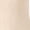 Beige, variant on EnJoCho Toddler Girls Baggy Bell-Bottom Pants Loose Wide Leg Elastic High Waist Ruffled Flared Trousers Little Girls Soft Knit Flared Pants Elastic High Waist Bell Bottom Pants
