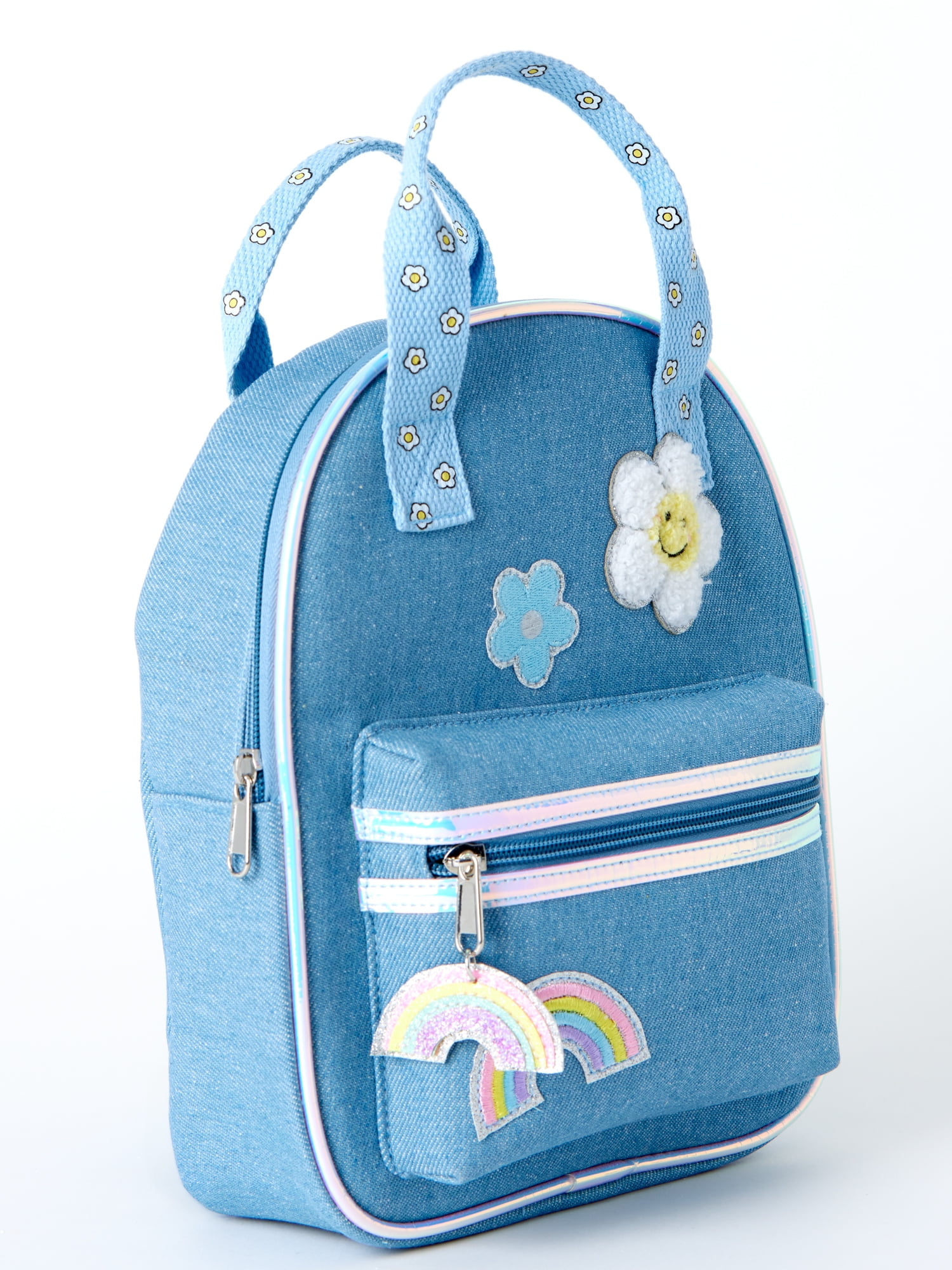 ★PARITY☆rucksack mini Amazon.com: AI ACCESSORY INNOVATIONS Wednesday Nevermore