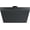 Moonshadow, variant on FOTILE inclined Vent Series 30" 1000 CFM Under Cabinet or Wall Mount Range Hood with 2 LED lights, Motion and Touch Activation in Onyx Black Tempered Glass