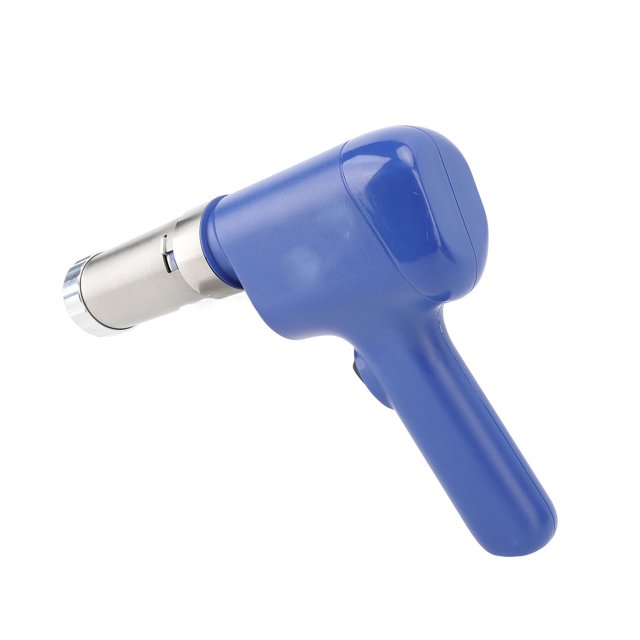 Máquina Para Hacer Pasta Eléctrica De Mano, Portátil De Acero Inoxidable, Inalámbrica, Para Espaguetis, Prensa Automática, Máquina Para Hacer Pasta, Suministros De Cocina