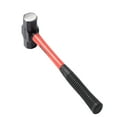 thumbnail image 2 of MAXPOWER Sledge Hammer, 14 Inch, 2 of 2
