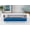 White, variant on Silhouette CAMEO PRO MK-II, 24-inch Cutting Machine