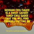 thumbnail image 6 of Fly By Jing Sweet + Spicy Sichuan Chili Sauce All Natural NonGMO Vegan Hot Sauce, 6 oz jar, 6 of 10