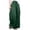 Green, variant on Bigersell Women's High Waist Pants Full Length Pants Fashion Women Loose Wide-leg Pants Fashionable Cotton And Linen Trousers Ladies Skinny Pants High Waist