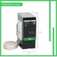thumbnail image 4 of Supresor De Picos Square D Schneider Electric Negro QO para Sobrecarga, 4 of 5