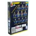 thumbnail image 3 of Doctor Who 11th Doctors 50Th Anniversary Collectors Pack Mini Figure Set, 3 of 3