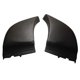 thumbnail image 4 of 52164-0K010 52163-0K010 Rear Bumper End Plate Corner Cap Trim Fit For Toyota Hilux Vigo 2004-2012 2013 2014 2015 RIGHT, 4 of 5