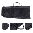thumbnail image 1 of OULII Bag Travel Umbrella Stroller Storage Bag Durable 1Set, 1 of 7