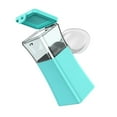 thumbnail image 4 of USB Eye Care Spray Portable Facial Steamer Handheld Facial Sprayer Hydrating Eye Cleansing Machine, 4 of 9