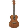 thumbnail image 3 of Diamond Head Mahogany Concert Ukulele, 3 of 3