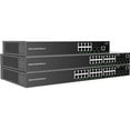 thumbnail image 4 of Grandstream Enterprise Layer 2+ Managed Network Switch, 4 of 5