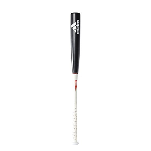 adidas aero burner comp bbcor baseball bat