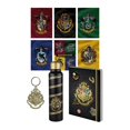 thumbnail image 2 of Harry Potter Premium Hogwarts Crest Gift Set, 2 of 4
