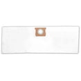thumbnail image 1 of Filtro Papel Aspiradora Aspi-12 Y Aspi-16 Truper 11101 Truper FILP-ASPI-12-16, 1 of 2