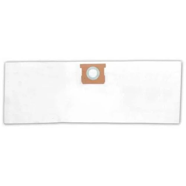 Filtro Papel Aspiradora Aspi-12 Y Aspi-16 Truper 11101 Truper FILP-ASPI-12-16