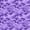 Lavender, variant on Manfei Minimalism Camo Twin Comforter Sets, Mid Century Abstract Bedding Set, Coral Green, Black Reversible, 2-Piece, 1 Comforter and 1 Pillowcase