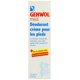 thumbnail image 3 of Crema para pies GEHWOL Med desodorante 75 ml paquete de 1, 3 of 5