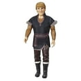 thumbnail image 1 of Disney Frozen Kristoff Fashion Doll, 1 of 3
