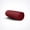 Type5, variant on Car Headrest Pillow Suede Round Auto Neck Support Cushion Breathable Memory Foam Head Pillow Interior Compatible with for BMW for A-U-D-I(TYPE6)