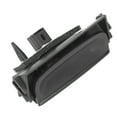 thumbnail image 3 of 8726V7, Sturdy Tailgate Handle High Accuracy Plug And Play  Replacement For CITROEN C4 PICASSO 2006-2013 For Car, 3 of 8