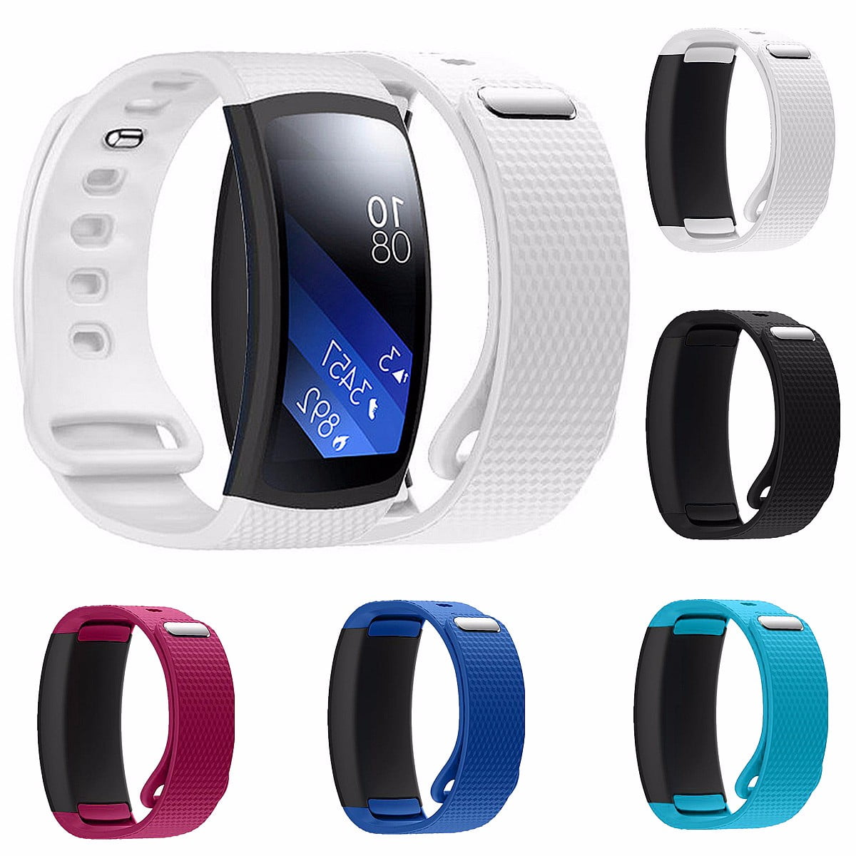 samsung gear fit walmart