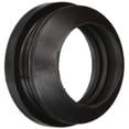 thumbnail image 1 of APLW10814296 Appareil de Rechange Joint de Rondelle pour Whirlpool, 1 of 1