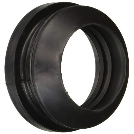 

Washer Gasket Centerpost for Whirlpool