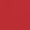 Red, variant on House Music Nutrition Facts Unisex Softstyle T-Shirt