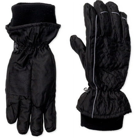 Athletic Works Ski Glove