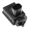 thumbnail image 4 of Car Air Quality Sensor for - 1 2 3 4 5 6 7 Series I8 X1 X5 X6 Z4 MINI 64116988303 64119240180 24055, 4 of 5