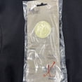 thumbnail image 3 of Jake and the Never Land Pirates Confetti Pouch Award Ribbon, 3 of 3