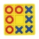 thumbnail image 5 of Xo Game Toe Game, Bloques de Mesa, Juegos Familiares, Rompecabezas, Juego de Mesa de Centro para Adultos y niños, Regalos, 5 of 9